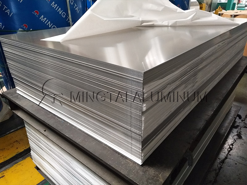 相機支前模撐架板用6061鋁板_6061-T6鋁板板面平整_精度高 相機支前模撐架板用6061鋁板_6061-T6鋁板板面平整_精度高