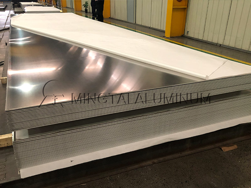 風(fēng)力發(fā)電機(jī)鋁合金_接閃器_風(fēng)機(jī)鋁葉尖用鋁_風(fēng)電避雷系統(tǒng)用5754鋁合金--產(chǎn)品質(zhì)量優(yōu) 可按需定制生產(chǎn) 風(fēng)力發(fā)電機(jī)鋁合金_接閃器_風(fēng)機(jī)鋁葉尖用鋁_風(fēng)電避雷系統(tǒng)用5754鋁合金--產(chǎn)品質(zhì)量優(yōu) 可按需定制生產(chǎn)