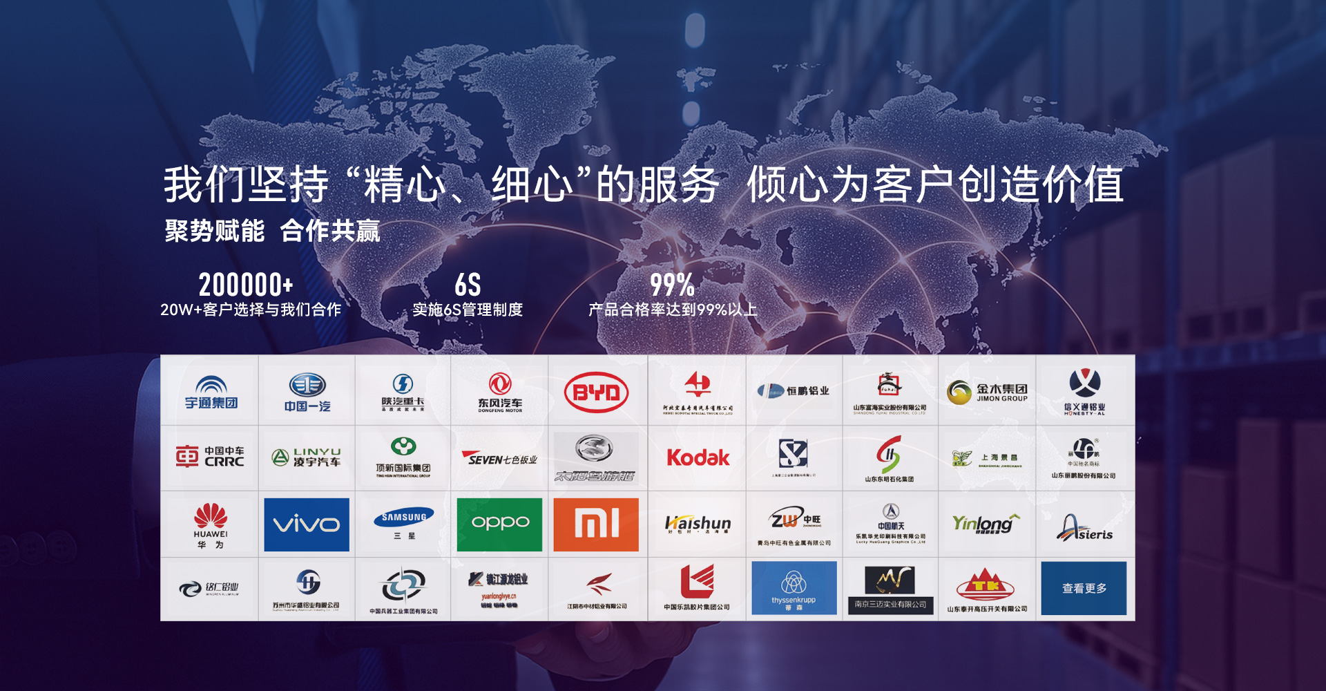 物流配送：全國(guó)范圍7-45天交貨，支持全球出口，使用免熏蒸木托包裝，客服熱線：0371-67898708（河南明泰鋁業(yè)客服電話），銷售電話：13213229392,官網(wǎng)：http://m.hopeflare.com/
地址：河南省鞏義市產(chǎn)業(yè)集聚區(qū)。