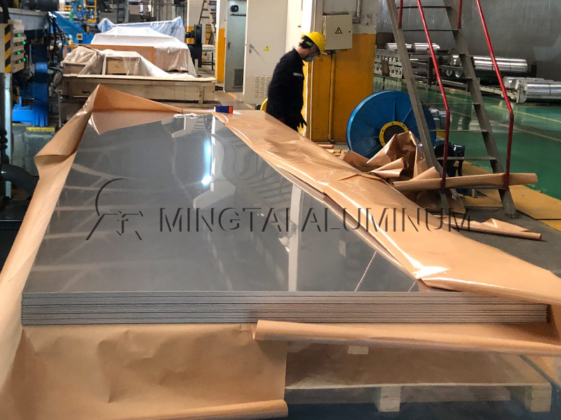 消毒盤用5052鋁合金板帶_醫療盤醫療器械鋁合金性能優良_廠家直銷