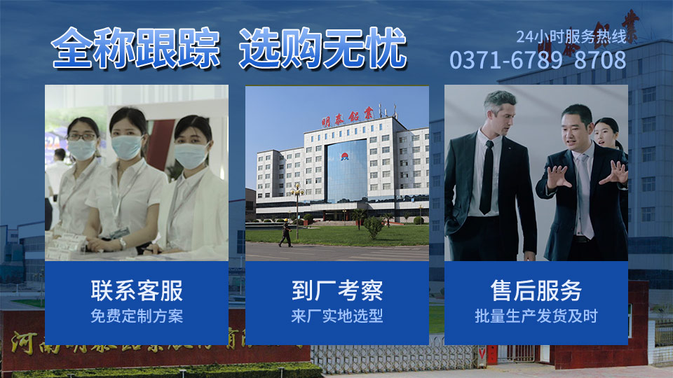 遙控器外殼用鋁_鋁合金CNC外殼_拉伸鋁外殼用5052鋁板廠家定制生產_質量穩定 遙控器外殼用鋁_鋁合金CNC外殼_拉伸鋁外殼用5052鋁板廠家定制生產_質量穩定