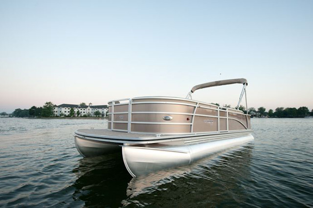 5083鋁板生產廠家-5083鋁板深受市場歡迎 5083鋁板生產廠家-5083鋁板深受市場歡迎