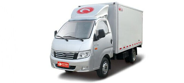 明泰鋁業介紹使用車廂鋁板的優勢特點 明泰鋁業介紹使用車廂鋁板的優勢特點