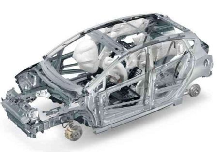 明泰鋁業(yè)鋁板廠家說6061鋁板多少錢一噸？