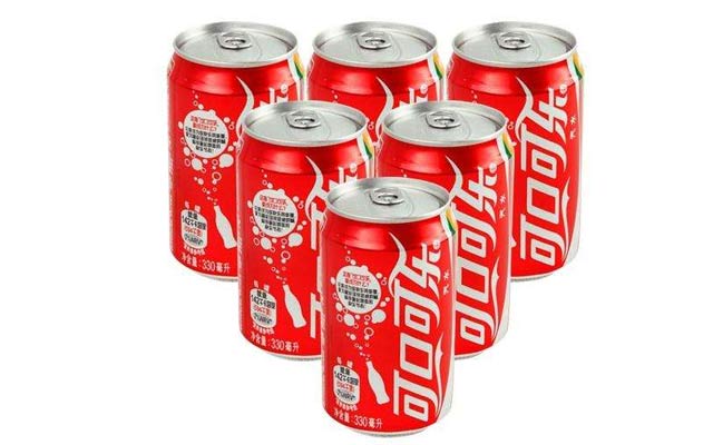 鋁合金易拉罐市場廣,明泰供應(yīng)5182鋁板易拉罐拉環(huán)料 鋁合金易拉罐市場廣,明泰供應(yīng)5182鋁板易拉罐拉環(huán)料