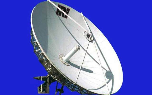 明泰鋁業3003熱軋鋁板，天線鍋料優良的原材料