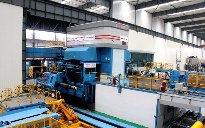 合金鋁板生產廠家選擇哪家好 合金鋁板生產廠家選擇哪家好