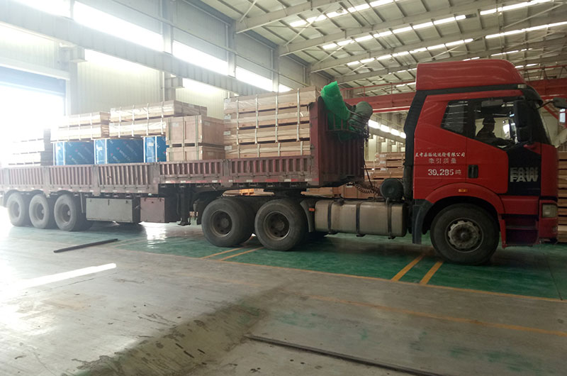 空調用5052-O態鋁板價格多少?廠家介紹 空調用5052-O態鋁板價格多少?廠家介紹