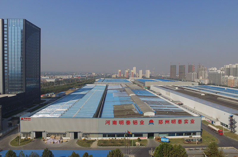 3004散熱器鋁板現(xiàn)貨供應(yīng)_3004鋁板全新報價_廠家直銷 3004散熱器鋁板現(xiàn)貨供應(yīng)_3004鋁板全新報價_廠家直銷