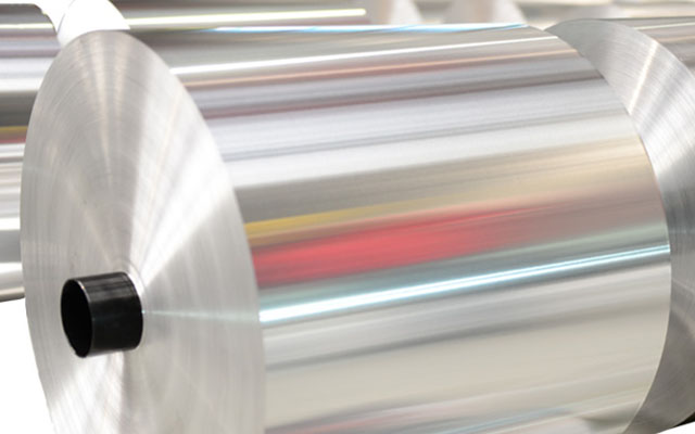 耐高溫鋁箔膠帶采用什么合金?價格多少錢? 耐高溫鋁箔膠帶采用什么合金?價格多少錢?