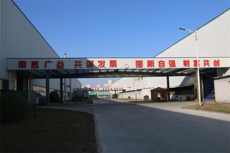 明泰鋁業(yè)實力打造變壓器用鋁箔，品質更值得信賴