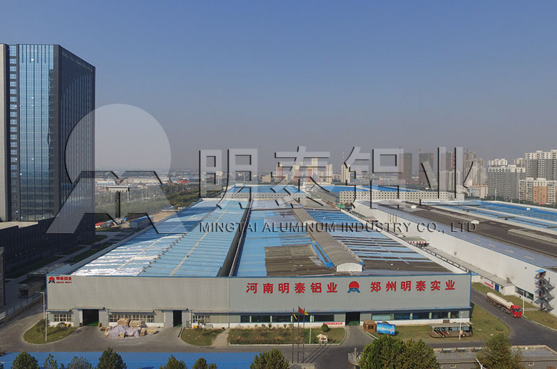 5005鋁塑板生產廠家價格多少 5005鋁塑板生產廠家價格多少