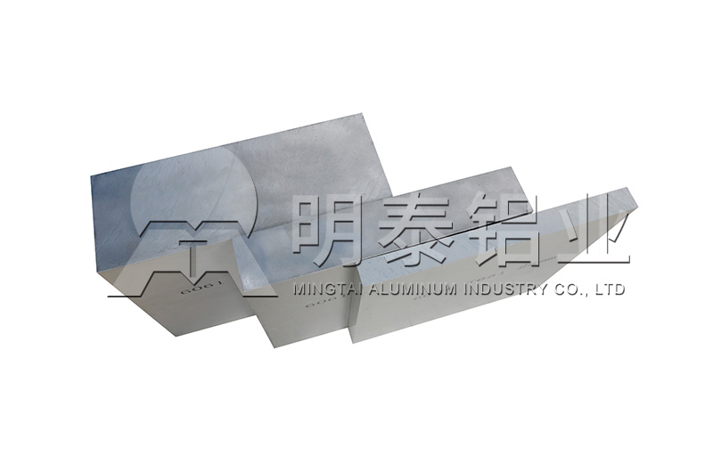 6個厚鋁板多少錢1噸？有哪些規格型號可選