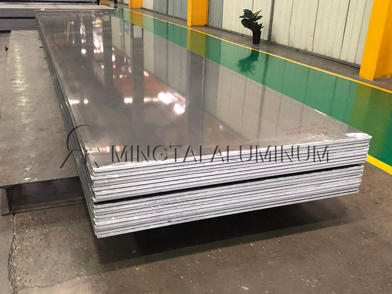 鄭州生產(chǎn)5052B鋁板廠家直供_價格_點(diǎn)擊咨詢