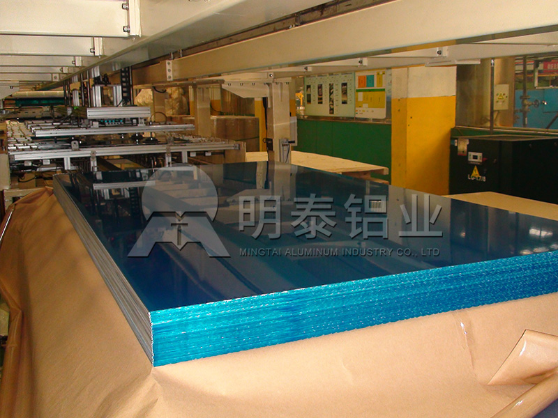 鋁合金百葉窗|燈頭料用3004|3104鋁板廠家優惠報價 鋁合金百葉窗|燈頭料用3004|3104鋁板廠家優惠報價