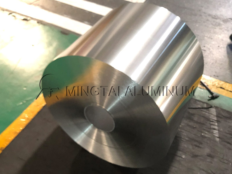 鋁蜂窩芯基材3004-h18鋁箔性能優(yōu)良_價(jià)格優(yōu)惠 鋁蜂窩芯基材3004-h18鋁箔性能優(yōu)良_價(jià)格優(yōu)惠