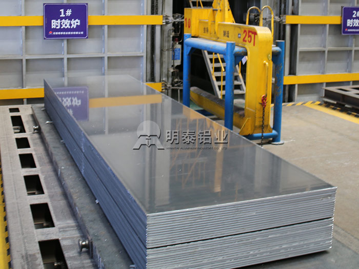 6-8mm厚雕刻用5052_5M52鋁板廠家加工費多少 6-8mm厚雕刻用5052_5M52鋁板廠家加工費多少