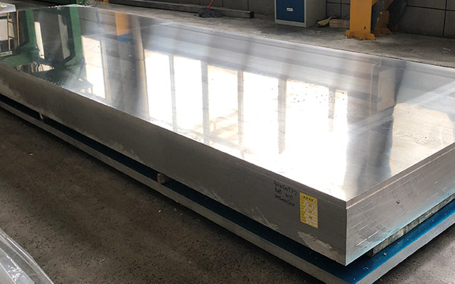 5083鋁板廠家_5083船用鋁板_5083h116鋁板價格 5083鋁板廠家_5083船用鋁板_5083h116鋁板價格