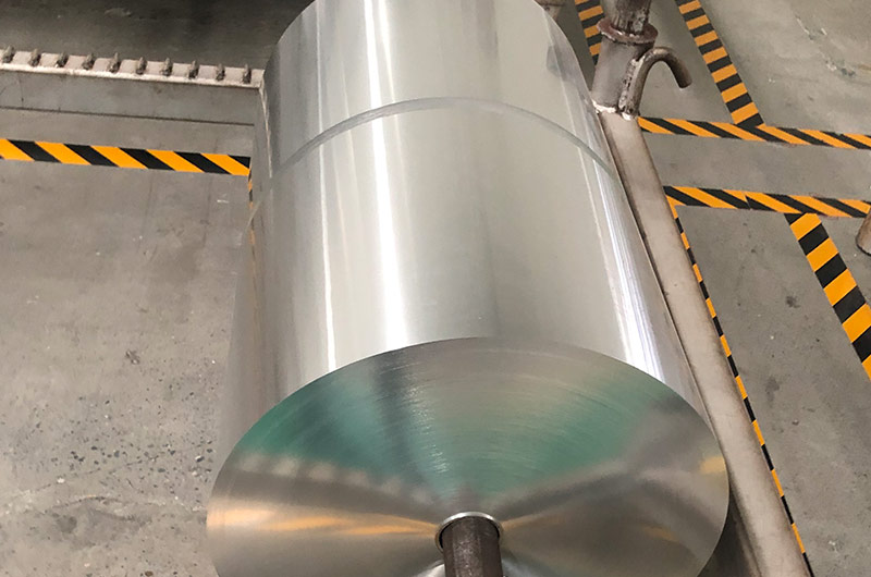 明泰鋁業(yè)軟包裝_復合包裝用8011鋁箔廠家直銷_價格優(yōu)惠 明泰鋁業(yè)軟包裝_復合包裝用8011鋁箔廠家直銷_價格優(yōu)惠